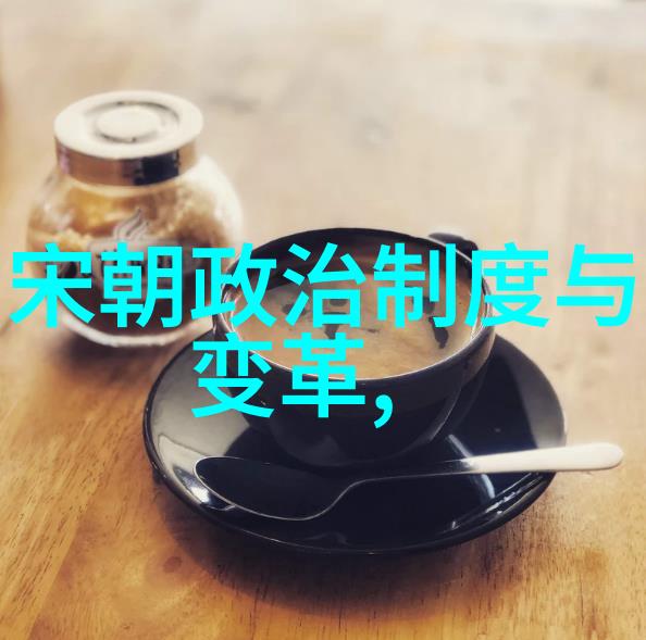 南京梦回明朝都城之谜