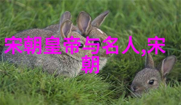 纵横绘彩中西绘画艺术差异的对比探究