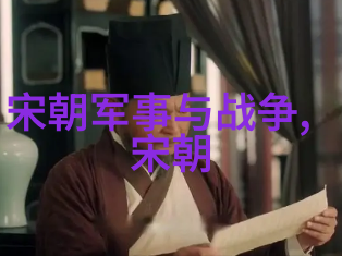 元朝对老百姓的待遇恩泽与苦难的交织