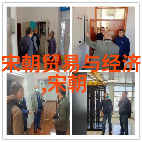 明朝秘录揭秘皇权争斗与命运交错的列国图谱