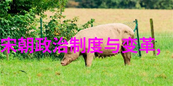 苏红欣自然中的书法家有哪些人