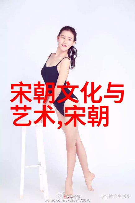 关于中国历史英雄人物的故事 - 龙城破晓唐太宗李世民的征服与智慧