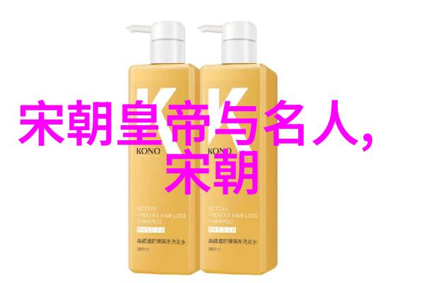 爱情岛论坛首页网址永久-永恒的爱恋揭秘爱情岛论坛首页永久网址的迷人故事