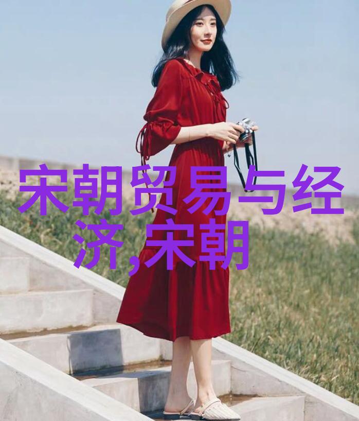 穿越清朝的太监探秘嫡长子制度与皇帝继承人之谜