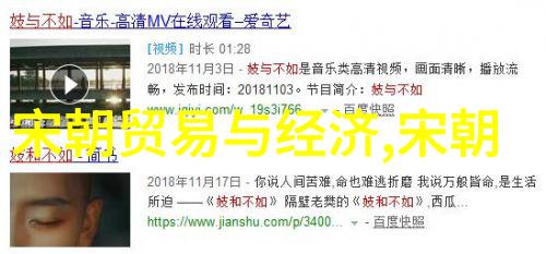 元朝饮食文化宫廷宴席与民间习俗