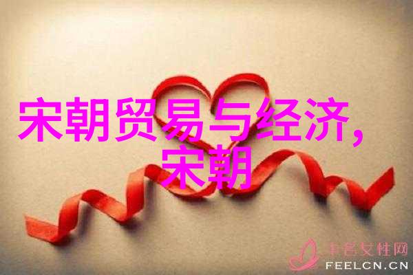 黄梅戏的起源在一片古老的湖泊边一个小镇上诞生了传奇