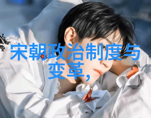 明朝的史实龙凤盛世下的江山辉煌