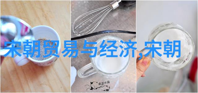 鲜卑人我的北疆故事