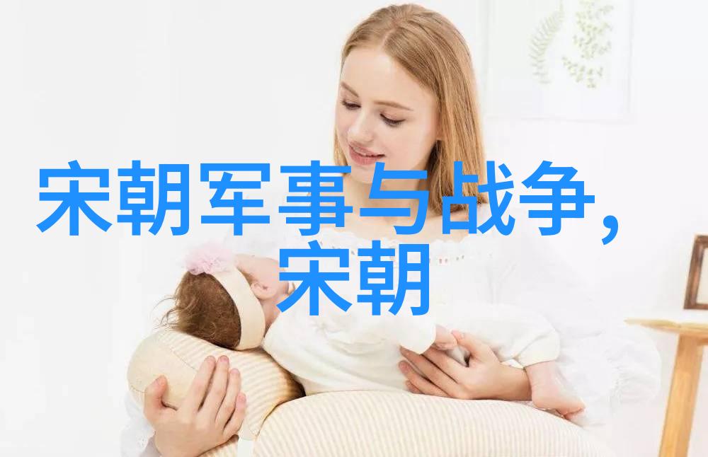 生旦净末丑五彩缤纷裘世戎的京剧艺术世界