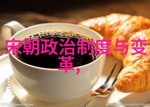 黄梅戏艺术节第五届盛会如同开启与收割的双重春秋开幕式闭幕式首次迈向露天大舞台