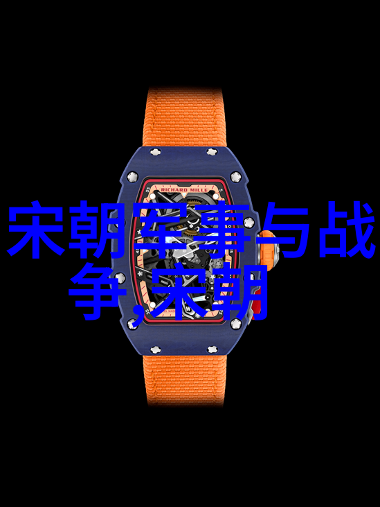 下岗皇后的逆袭娱乐圈的新宠儿