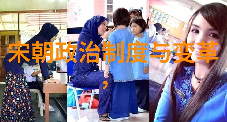 王佩瑜很强势吗裴艳玲