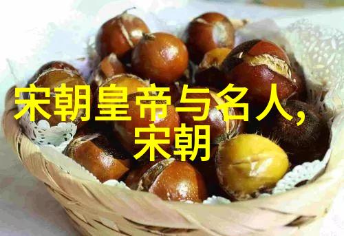 清朝比明朝落后吗-从盛世到衰败清朝与明朝的比较研究