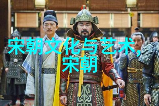 乔志良黄梅戏名人在自然的怀抱中绽放