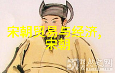 最诡异的朝代俺们说的是那唐朝