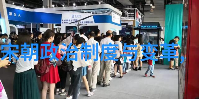 孙子兵法的现代启示如何借鉴历史智慧适应未来战场
