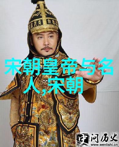 我乃大清兵非大明也探索明末民变中的不愿做汉人的情结