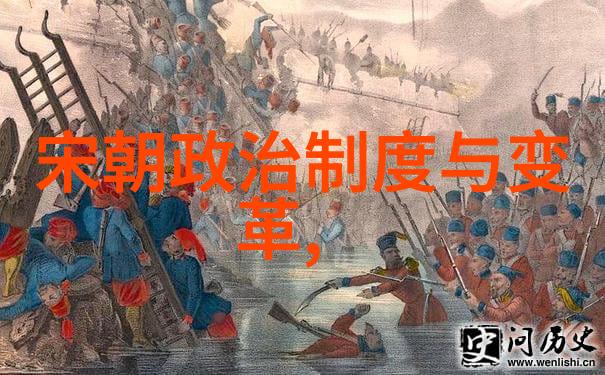 中国艺术绘卷中之灵魂铭刻在每一笔墨彩的文化深处