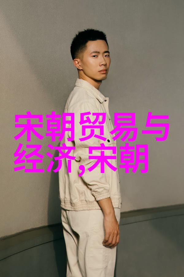 明代巨变洪武之役与建国初年的重塑