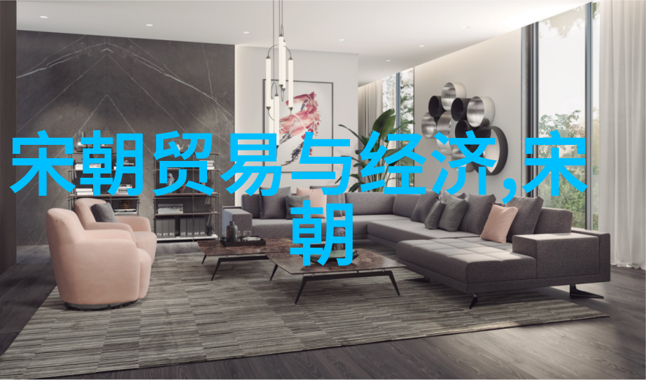 在漫长的时间里中国历史上有哪些重大变革点