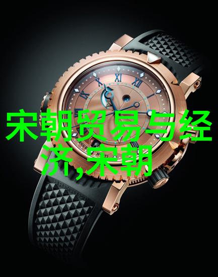 历史与文化-明朝的盛世与衰败一览其政治经济文化等方面的列表