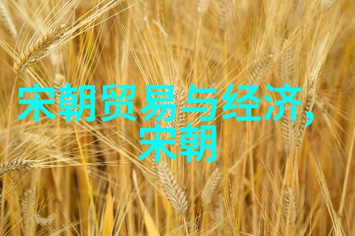 明朝17位君主的盛世历程龙椅上的王者之梦