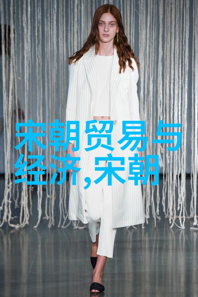 将军时士兵为何还跟随我国历史名人兼足球明星的故事