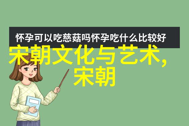 华语乐坛歌手排行田馥甄最耀眼的金曲全集