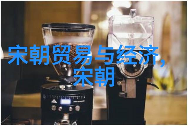 你知道吗我眼中的当代艺术作品那些让人琢磨的奇迹