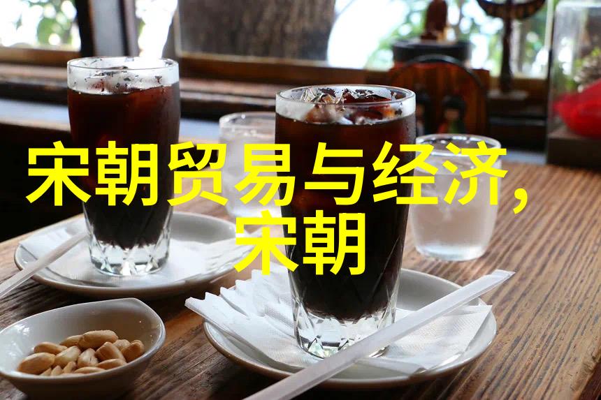 明朝历史看什么书最好我这学明史的朋友们都爱读哪些书