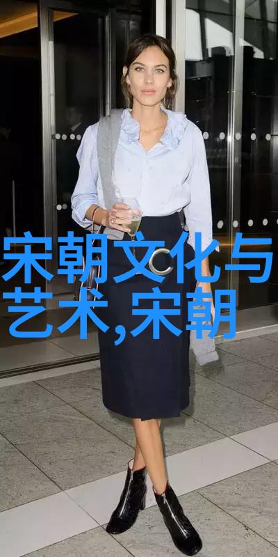 乾隆帝的冷漠十三叔的不被宠爱