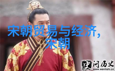慕容晓晓黄梅戏歌词徐代泉黄梅戏音乐工作者