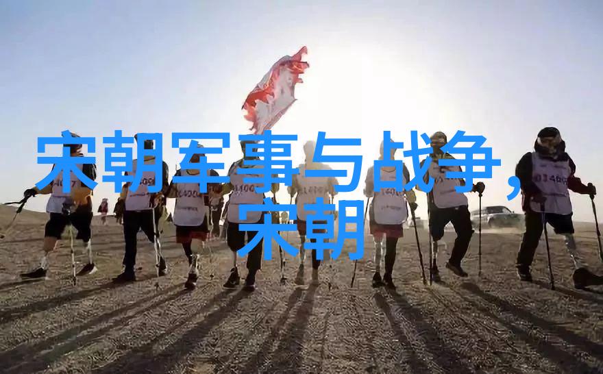 程林远探究豫剧史论研究洪先礼的唱段专辑作为物品的文化价值