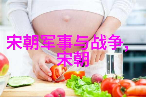 赵曙宋朝第五位皇帝他的统治期间是不是正是实现了宋朝完美生活的黄金时期