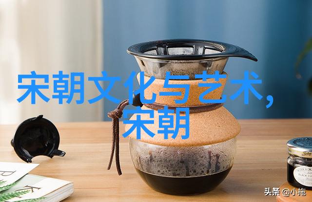 南宋的凤舞历史的回响与文化的光辉