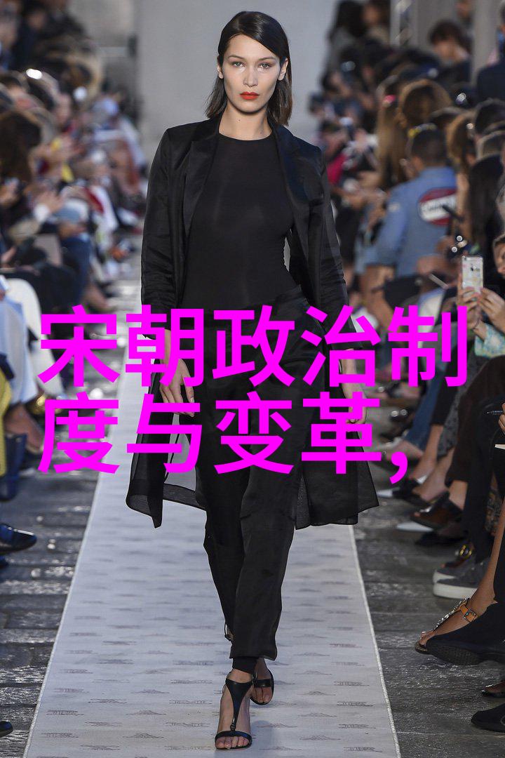 明朝风云录重构历史巨变与栋梁英杰