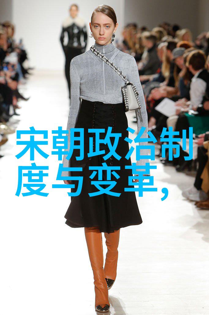 揭秘明朝之谜朱允炆的神秘消失与真实归宿