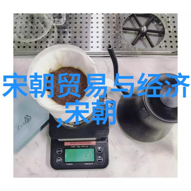 明朝为什么叫明朝我来告诉你这个小秘密