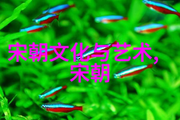 黄梅戏五女拜寿吴红军的生行演员之旅