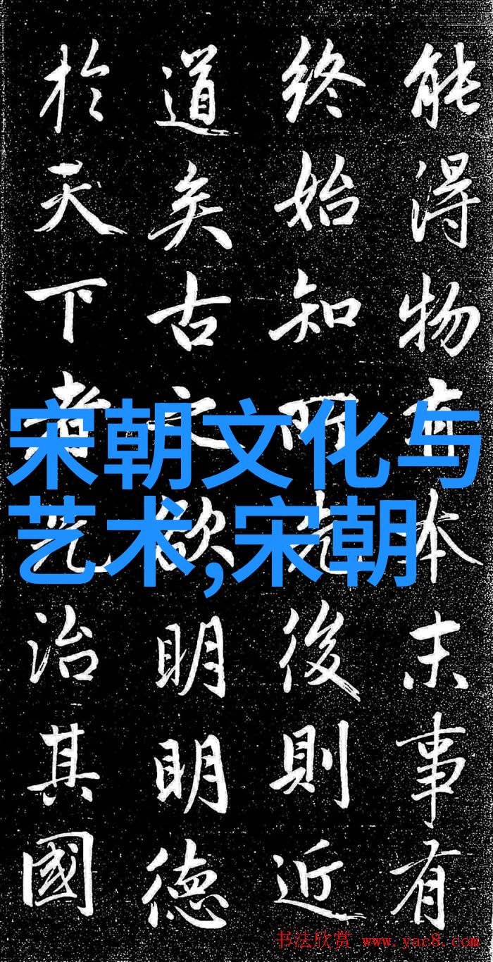 明朝朱允炆下落真相我是如何揭开明朝最后一位皇帝的秘密的