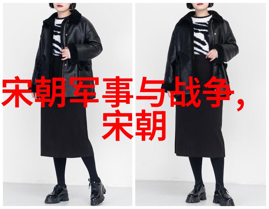 明朝历代匆匆纷飞的羽扇与落叶的时光