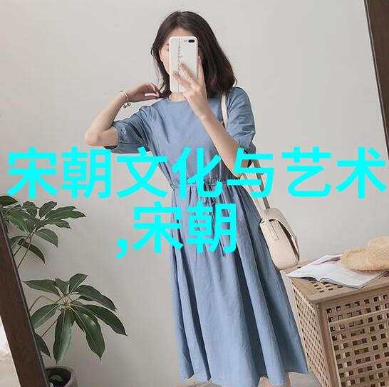 激励与成长企业文化中的成功案例
