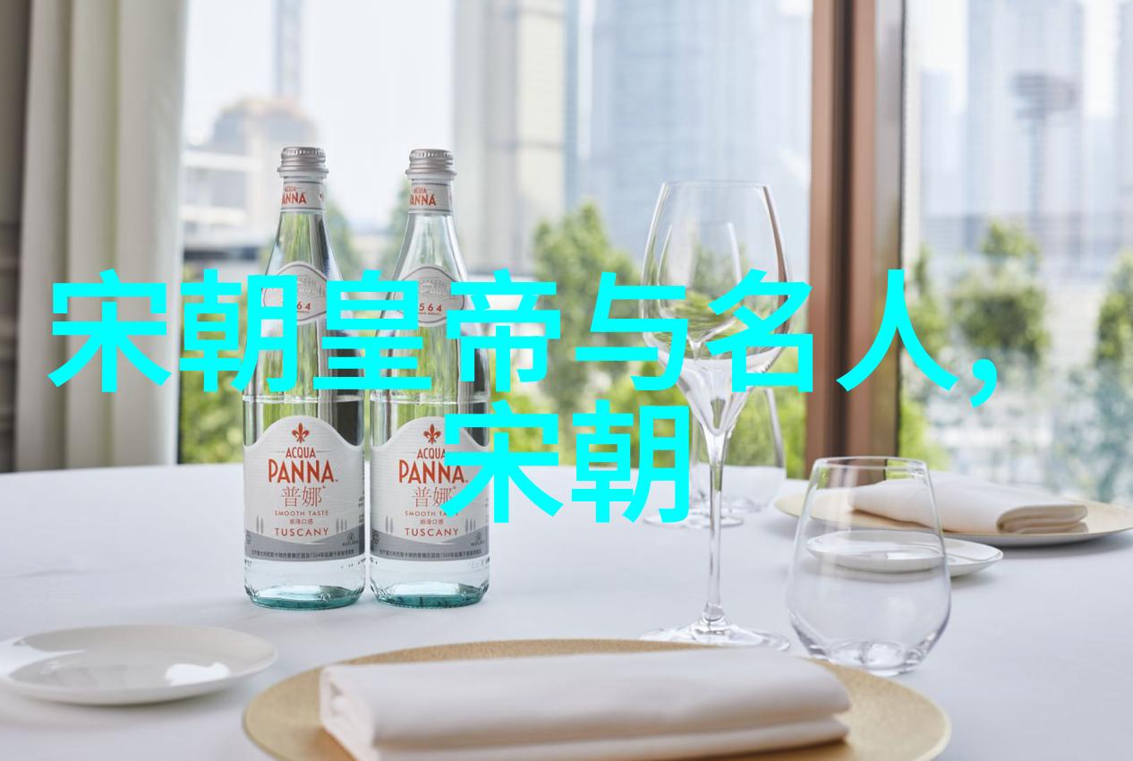 血与土土木堡之战的悲剧序幕