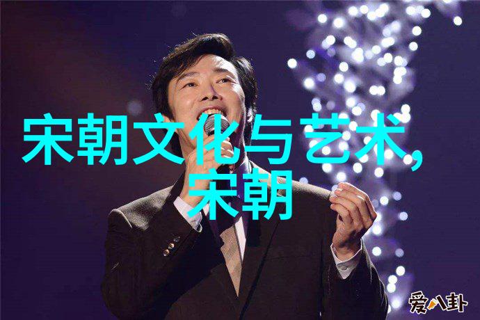 大明我是朱允熞-重回明朝朱允熞的复兴梦想