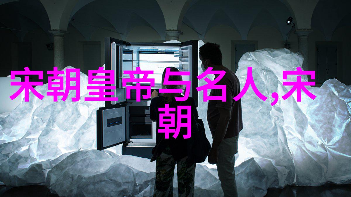国学大师网华理勋大师传记探秘