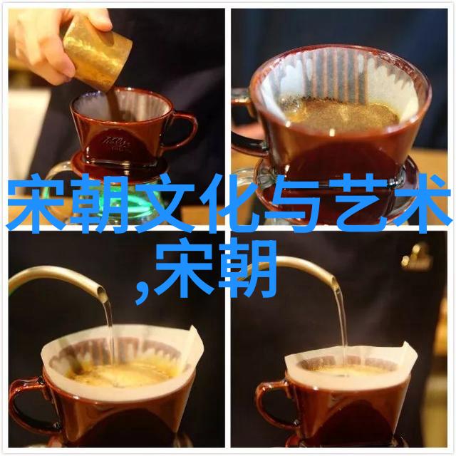 打扑克不盖被子的趣味生活方式
