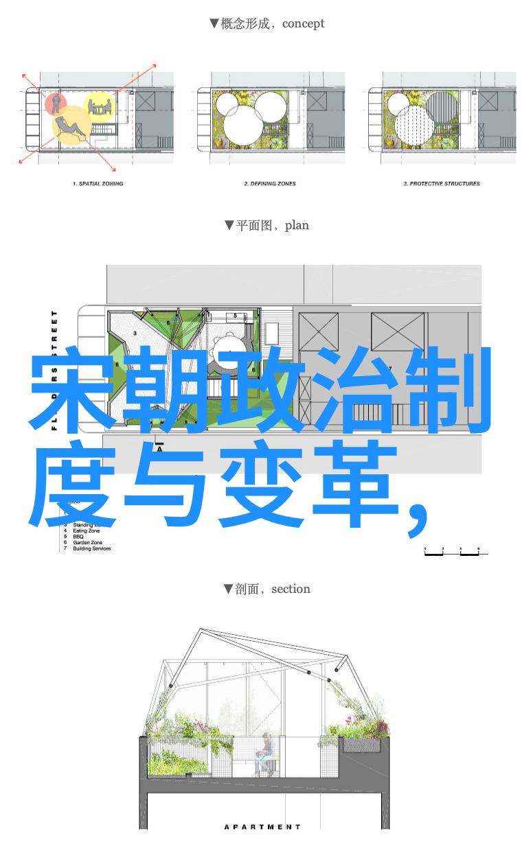 明代历代的族谱探索封建社会中家族血脉的记载与文化意义