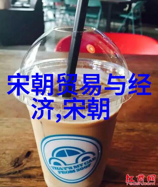 南宋大将孟珙侮辱金国皇后我是如何亲眼见证孟珙那一番不羁的狂风暴雨