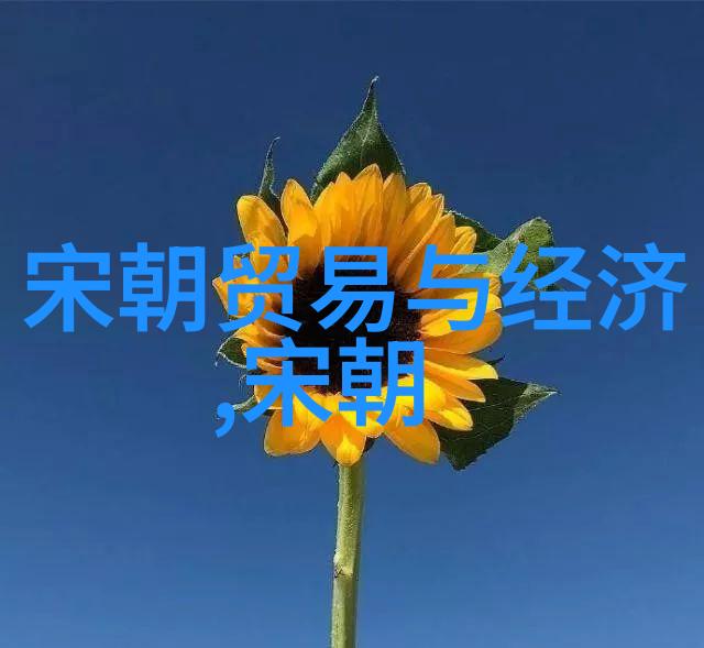 明朝那些事儿百科明朝历史人物事件