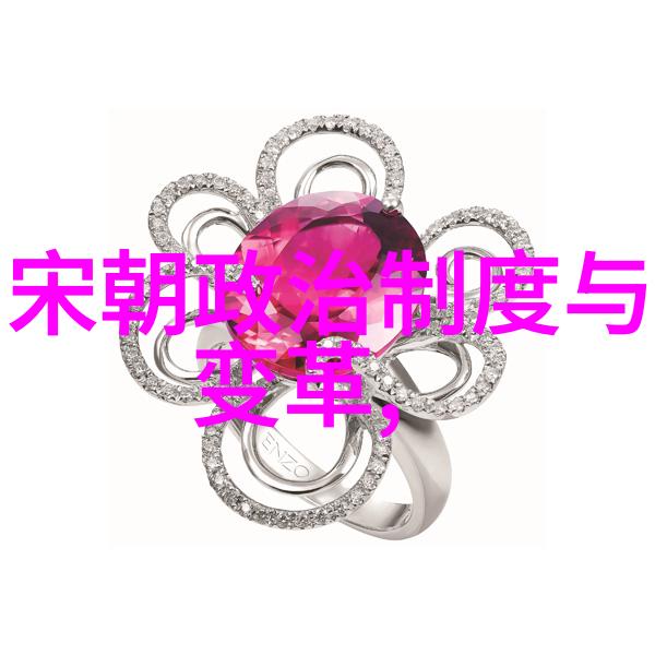 宋朝在世的 风华绝代宋朝文化艺术的繁荣与辉煌
